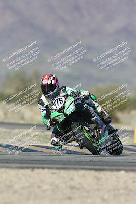 media/Jan-15-2026-Racers Edge (Thu) [[dfebeb70ab]]/2-A Group/Session 5 (Turn 5)/